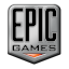 Epic Games