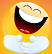 EvilGrins