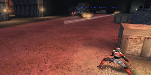 MWCTF-05Checkmate