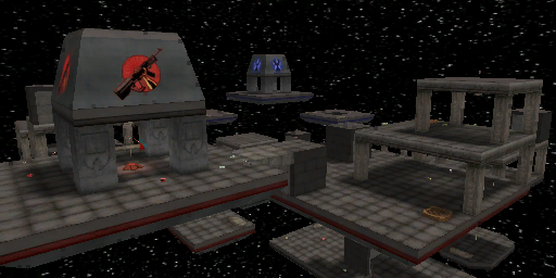 MWCTF-Graveyard