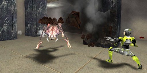 MWDM-05Hangar18