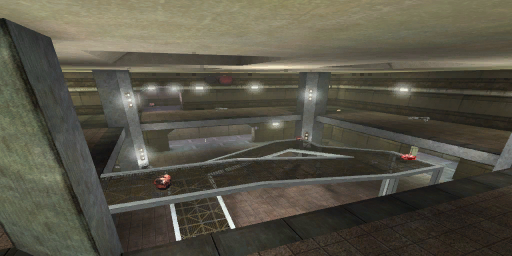 MWDM-09OfficeSpace