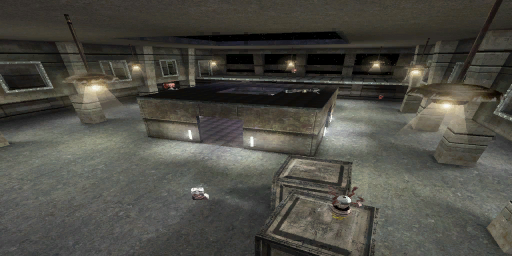 MWDM-12Killbox