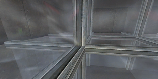 MWRA-GlassRail