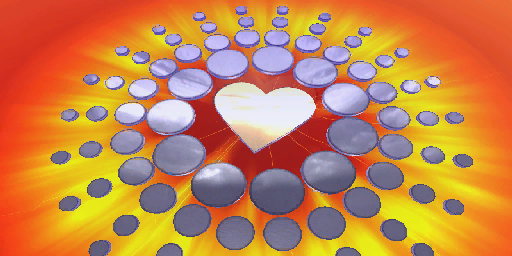 MWRA-RailerLove2000
