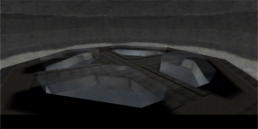MWRA-RailSphere
