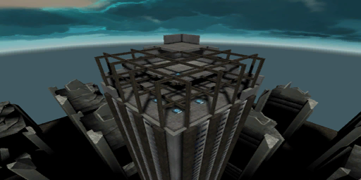 MWRA-SkyScrape