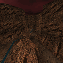 AF-AD-Canyons