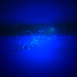 AF-AD-Oceania