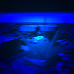AF-DM-CityHighs