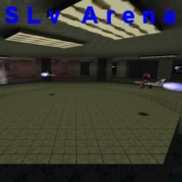 BR-(KoR)AReNAv3