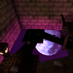 DM-BCE_DisappearingCastle