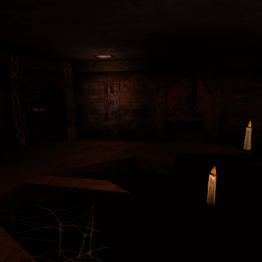 DM-BCE_haunting