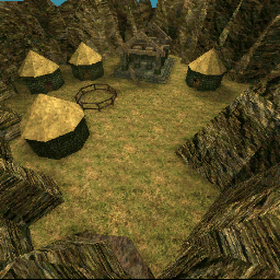 MH-NaliVillage][