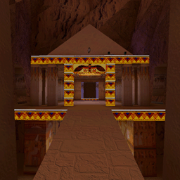 OWAA-Mentuhotep