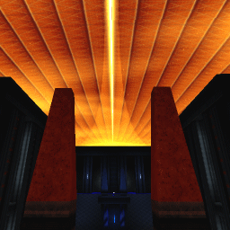 OWCTF-AnubisGate