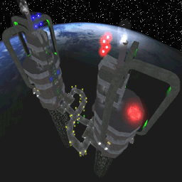 OWCTF-TerraHouston
