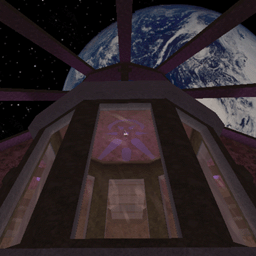 OWDL-SkyTank