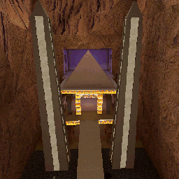 OWDM-Mentuhotep