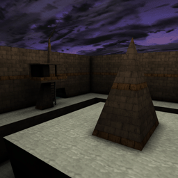 PD-Area52