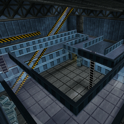 PD-Base