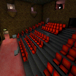 SFDM-AdultCinema
