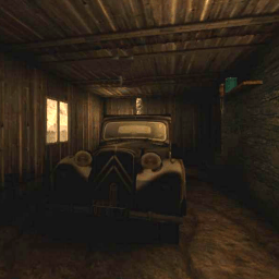 SV-Chiller