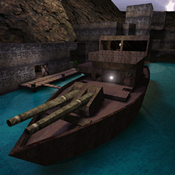 SV-Frigate