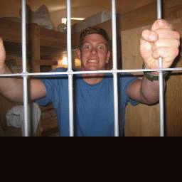 SV-Inmates