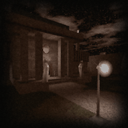 TH-Nostalgia