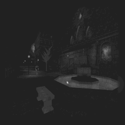 TH-SoulsHarbor