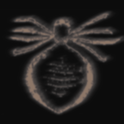 TH-Spider