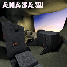 BLC-Anasazi