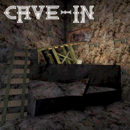 BLC-Cave-in