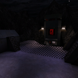 UNF-CTF-Carbonite