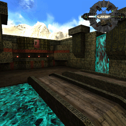 UNF-CTF-Rage
