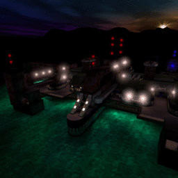 UNF-CTF-Spritzer