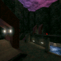 CTF-U4E-Nightfall
