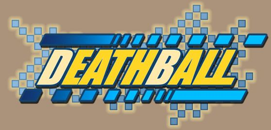 DeathBall