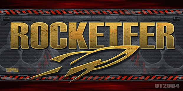 Rocketeer