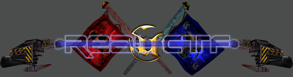 RealCTF